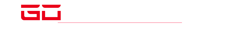 GO PROTECT Logo